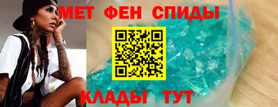 не бодяженный Обнинск