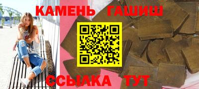 не бодяженный Обнинск